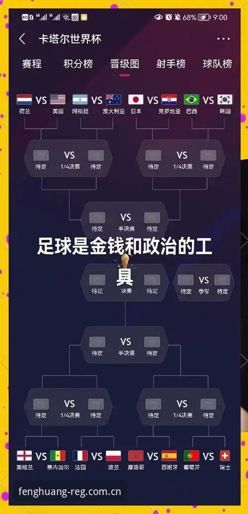 2026世界杯J组德甲势力版图观察：从小组赛到冠军之路的完整观赛指南