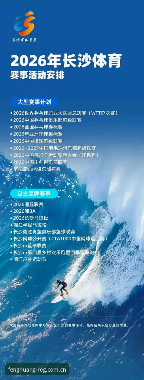 凤凰体育官方2026新版下载与中国赛事数据更新的实用指南